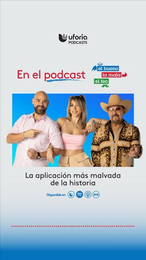 Image post by @UnivisionPuertoRico on Facebook