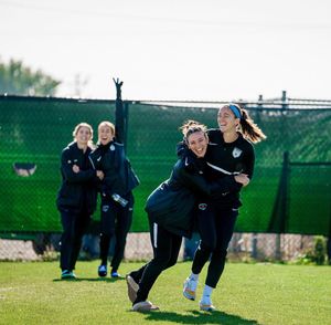 Image post by @ellahstevens on Instagram