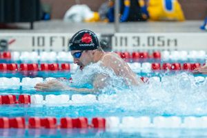 Image post by @ohiostswimdive on Instagram