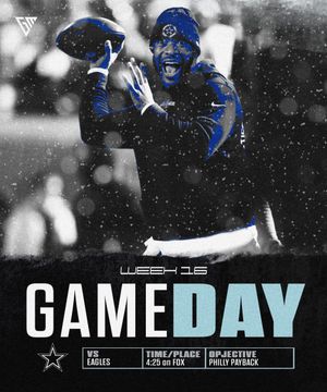 Image post by @ScooterMagruder on Twitter