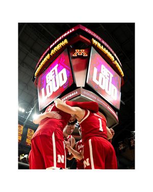 Image post by @macjohnsonmedia on Instagram