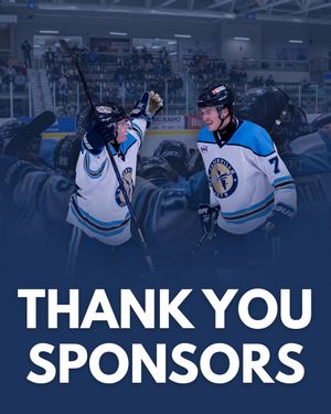 Image post by @janesvillejets on Instagram