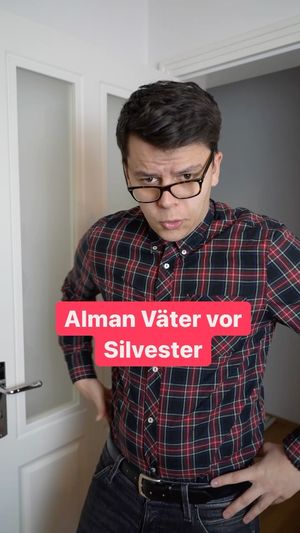 Video post by @paulomuc on Instagram