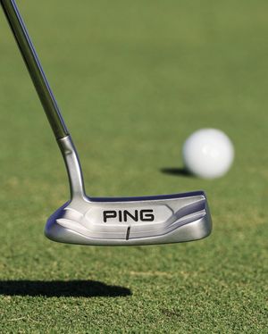 Image post by @pingtour on Instagram