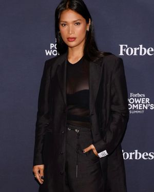 Image post by @geenarocero on Instagram