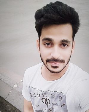 Image post by @nazim_khwaja on Instagram