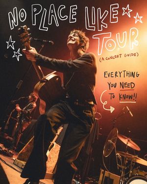 Image post by @1824 on Instagram