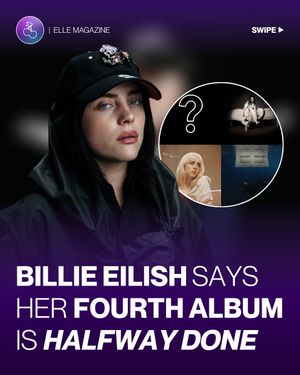 Image post by @popbase on Instagram