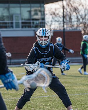 Image post by @jhumenslax on Instagram