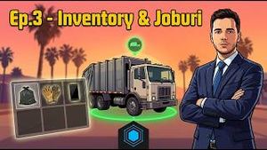 Video post by @swithub on YouTube