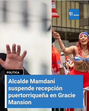 Image post by @infodiariord on Instagram