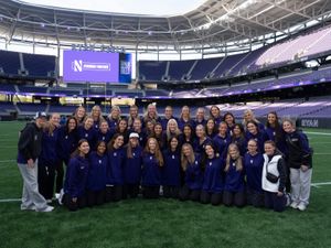 Image post by @nu_lax on Instagram
