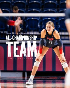 Image post by @duqvb on Instagram