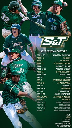 Image post by @Miners_BSB on Twitter