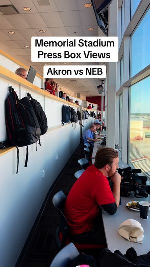 Video post by @ntvnews on Facebook