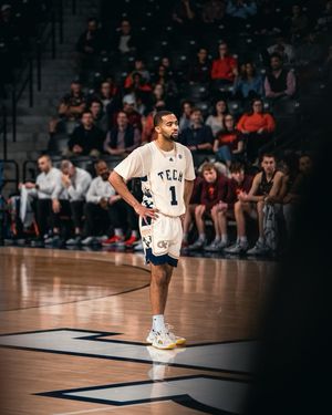 Image post by @greenlightmedia on Instagram