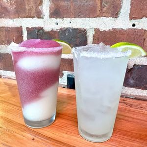 Image post by @mexicojoes on Instagram