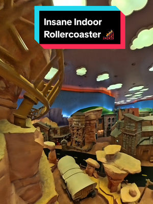 Video post by @parkineer on TikTok