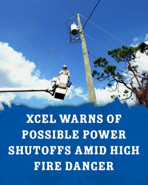 Image post by @985kygo on Instagram