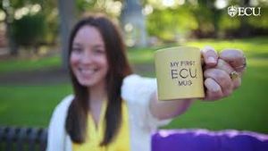 Video post by @ecuofficial on YouTube