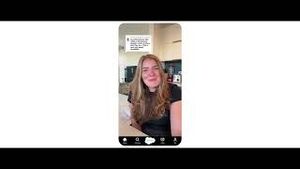 Video post by @salesforce on YouTube