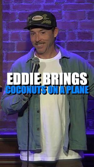 Video post by @eddieifft on Instagram