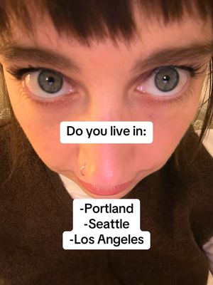 Image post by @annikawells on Instagram