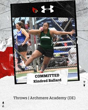 Image post by @catholicu_xctf on Instagram