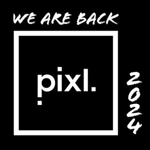 Image post by @pixl_evolution on Instagram