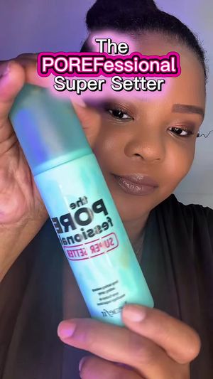 Video post by @chynamariasophia on TikTok