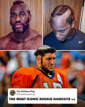 Video post by @theathletesplug on TikTok