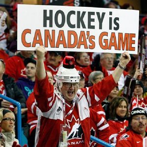 Image post by @brocktv on Instagram