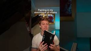Video post by @andrewcadima on YouTube