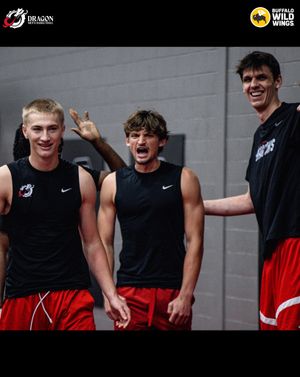 Image post by @msum_mbb on Instagram