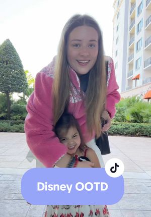 Video post by @on_thedaily_with_morgan on TikTok