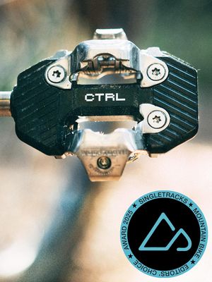 Image post by @wolf_tooth_comp on Instagram