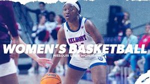 Video post by @belmontbruins37212 on YouTube