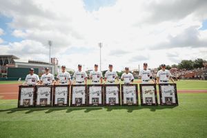 Image post by @aggiebaseball on Instagram