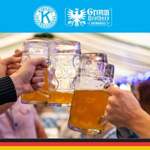 Image post by @loveland_oktoberfest on Instagram