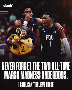 Image post by @dunk on Instagram