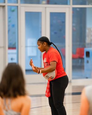 Image post by @_diamond3 on Instagram