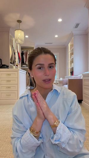 Video post by @lo.mur on TikTok