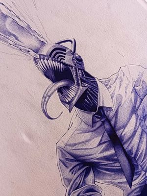 Image post by @r_a_m.777 on Instagram
