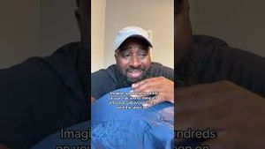 Video post by @heygreggie on YouTube