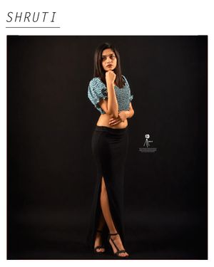 Image post by @shutterandlens on Instagram