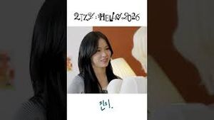 Video post by @itzy on YouTube