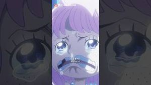 Video post by @crunchyroll on YouTube