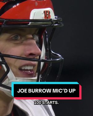 Video post by @nbcsports on TikTok