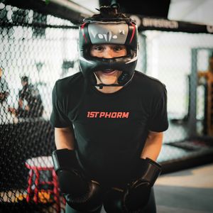 Image post by @alexa_grasso on Instagram
