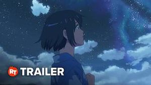 Video post by @rottentomatoestrailers on YouTube
